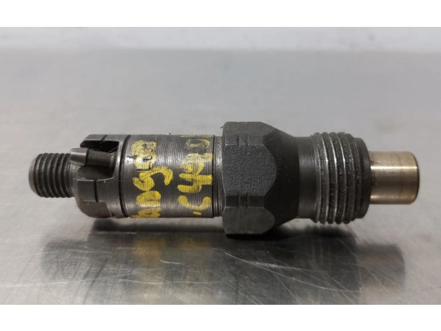 Vstřikovač Renault Kangoo I