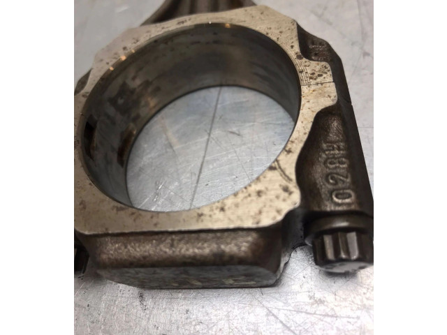 Ojnice Audi A4 S4 B5 8D