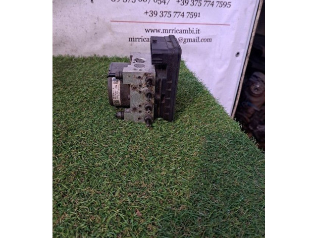 Jednotka ABS CPTA   Audi A3 S3 8V 2012