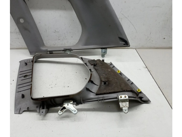 Панель приборов MR262037, DIREITO   Mitsubishi Space Star       