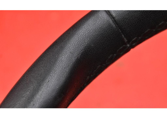 Volant Fiat Punto (199) 2015 07355030180, 07355030180