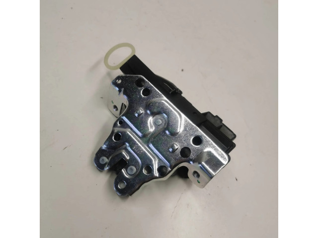 Zámek zadních dveří A1177589005 Mercedes-Benz C W205 2017