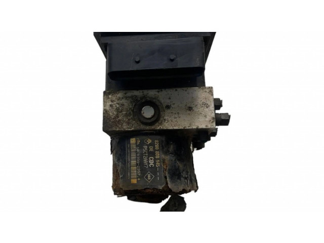 Jednotka ABS 10096014443, 10039929574   Renault Espace -  Grand espace IV 2006