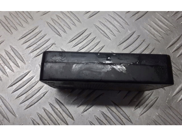 Блок управления    Audi A6 S6 C5 4B