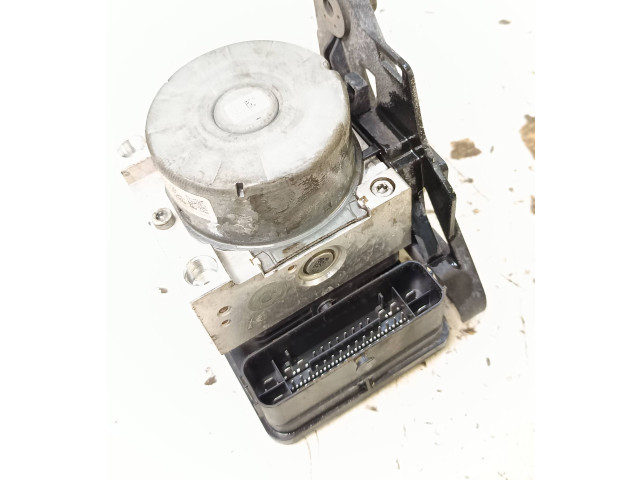 Блок АБС 5Q0614517CG, 10062536481   Volkswagen  Golf VII  2013 - 2019 года