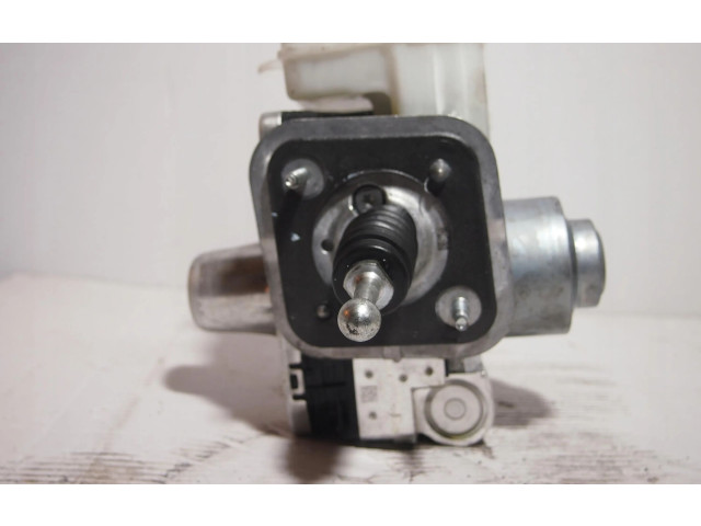 Jednotka ABS BMW 7 G11 G12 2020