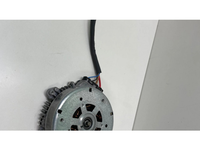 Вентилятор радиатора     80A959455D, 6002XA1044    Audi Q5 SQ5 2.0