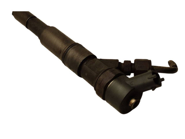 Vstřikovač 7785983, 0445110049 Citroen Berlingo