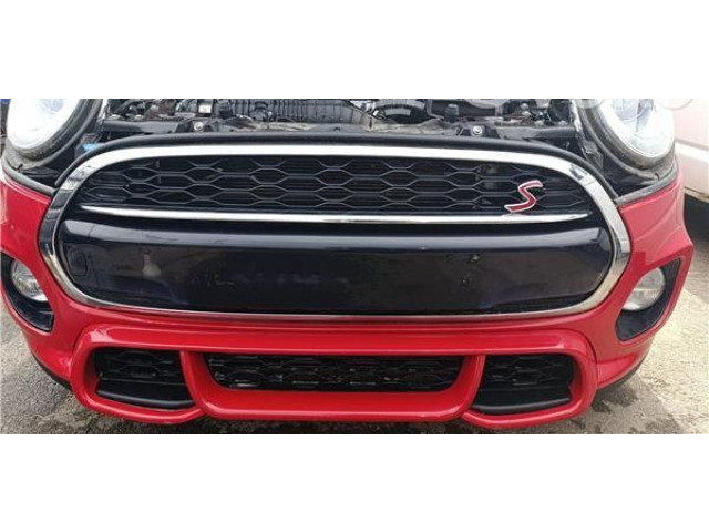 Комплект вентиляторов         Mini One - Cooper F56 F55 