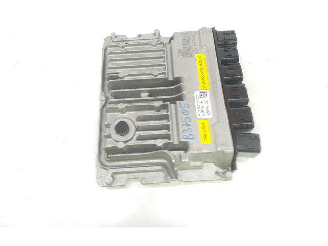 Řídící jednotka 8595424, 1212CD BMW 2 Active Tourer U06 2014