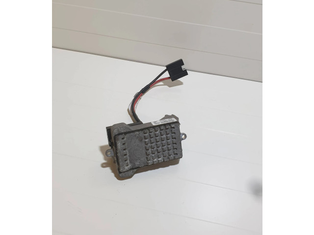 Вентилятор печки A2308210251, 914001047 Mercedes-Benz E W211