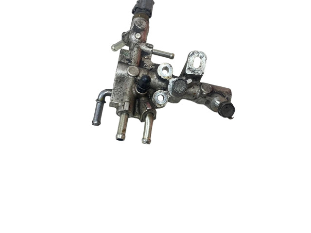 Vstřikovací lišta A14614N319 Mazda 6