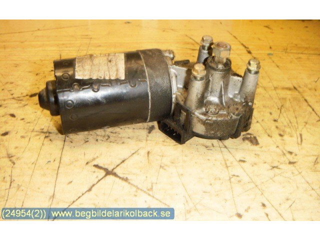 Моторчик дворников 1J1955113A Audi A3 S3 8L