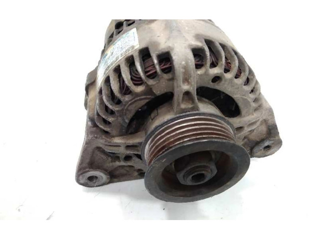 Генератор    Ford Escort 1.8     