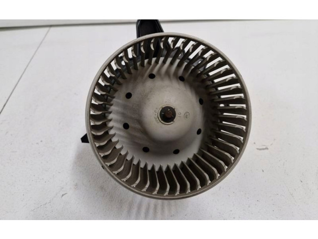 Вентилятор печки    2L7H-19805-EA   Lincoln Navigator