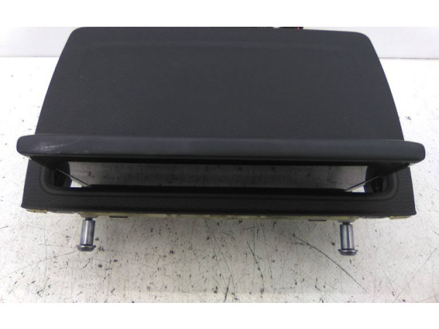 Дисплей    8V0857273M   Audi A3 S3 8V