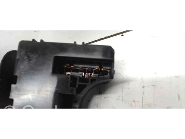 Ручка стеклоочистителей