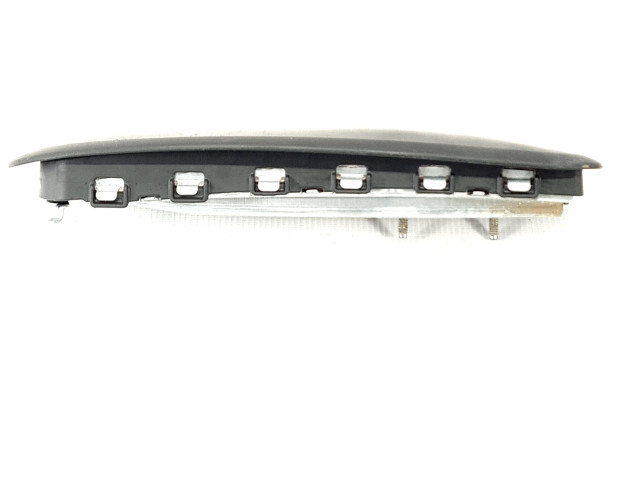 Подушка безопасности в сиденье A4538603900, A4538603900 Smart ForTwo III C453