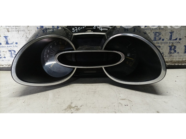 Volant Renault Clio IV 2023