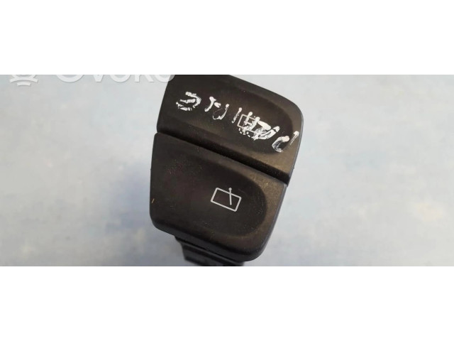 Переключатель дворников Nissan Prairie