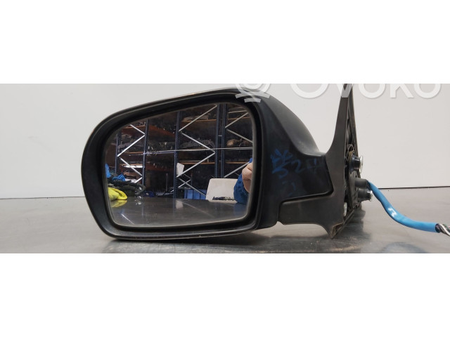 Zpětné zrcátko Subaru Legacy 2009 91031AG473DJ