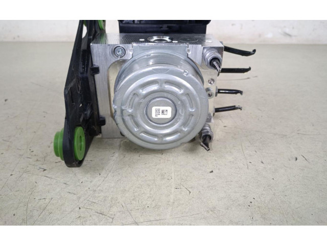 Jednotka ABS 5Q0614517HB Volkswagen Tiguan 2023