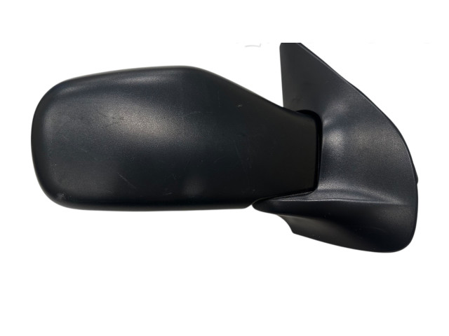 Zpětné zrcátko Subaru Justy 2004 013419