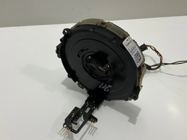 Подрулевой шлейф SRS A1714640518   Mercedes-Benz E W211