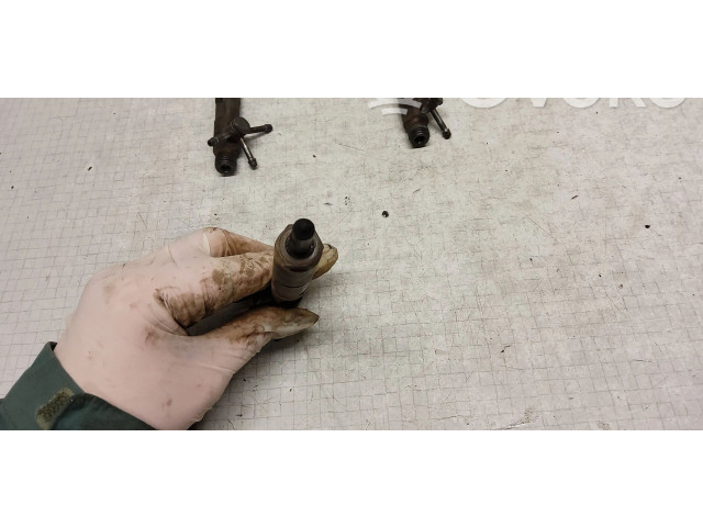 Vstřikovač 0432193601   Rover 25     