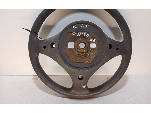 Volant Fiat Punto (176) 1993