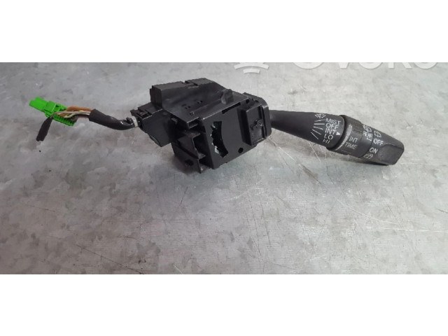 Переключатель дворников 35256SEDE62, MANDOLIMPIA Honda Accord