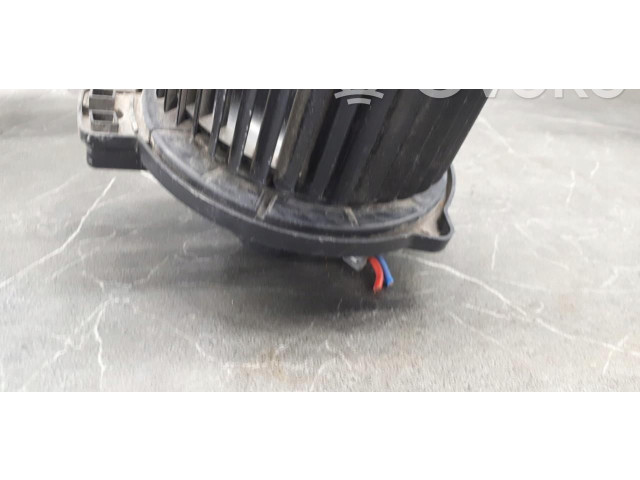 Вентилятор печки    F00S33F004   KIA Rio