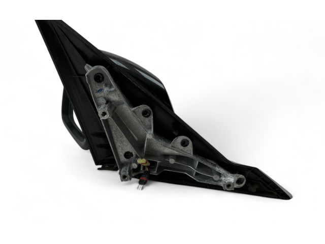 Zpětné zrcátko BMW 1 F20 F21 2016 A046314