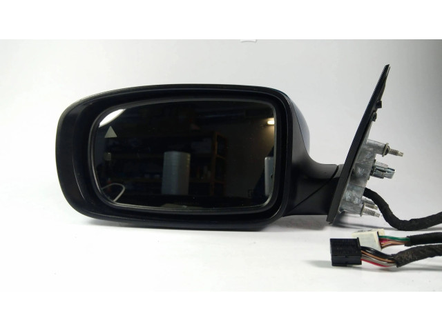 Přístrojová deska Dodge Charger 2020 6WA43VCAAA