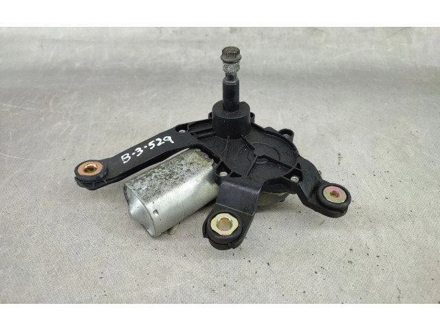 Моторчик заднего дворника 53028612, 1497791080    Citroen C8