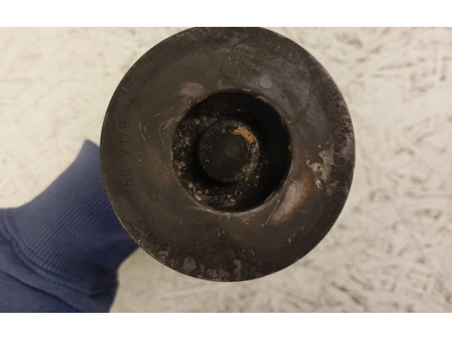 Поршень с шатуном ERR7179, ERR6953 Land Rover Discovery