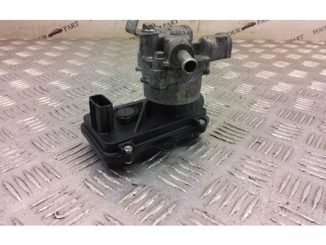 Čerpadlo oleje 9430a064   Mitsubishi Outlander   