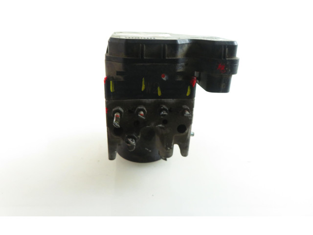 Jednotka ABS 1338007131, 27536XA01A Subaru Tribeca 2007