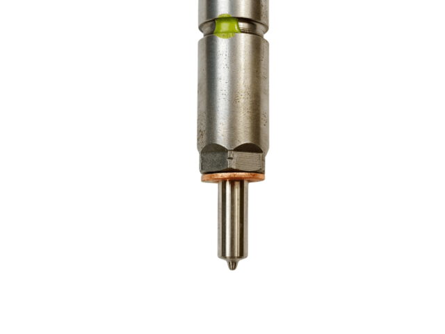 Vstřikovač 0445110351, 0986435204   Alfa Romeo Mito     