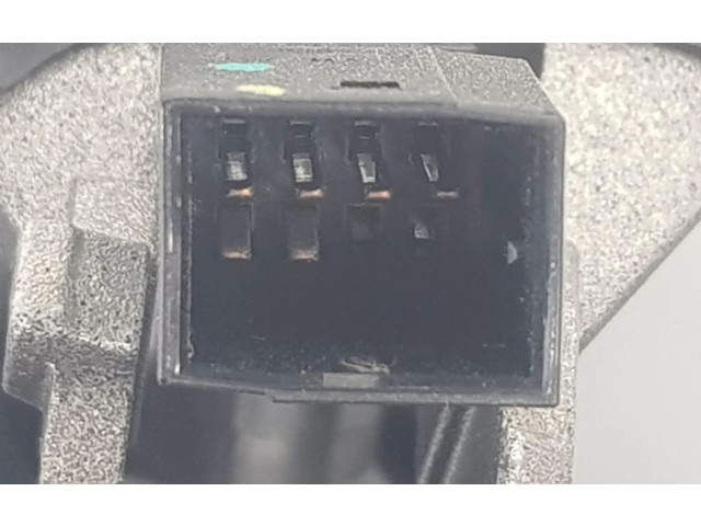 Зеркало (механическое)       Skoda Octavia Mk4  2019 -  года   