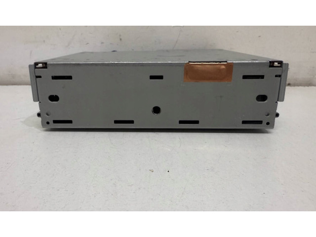 Блок управления 4J3035140M Audi e-tron