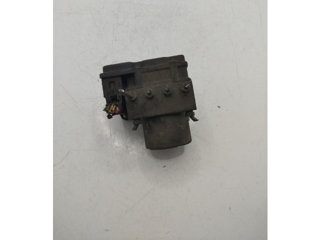 Блок АБС 00047, 265 Hyundai Getz - года