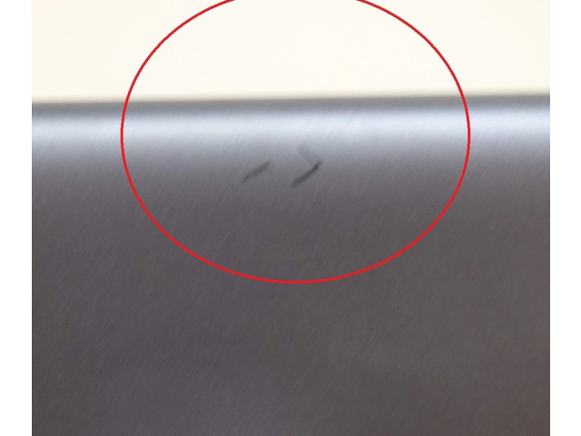 Дисплей 149471500D, 108954300J Tesla Model 3