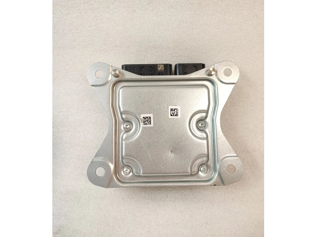 Блок подушек безопасности 32246116 Volvo XC40