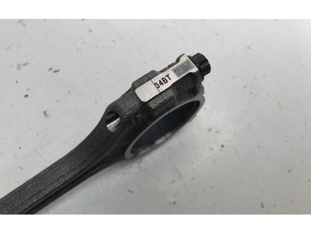 Ojnice 34BT, WTMECA13 Hyundai i20 (BC3 BI3)