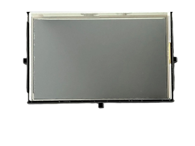 Дисплей 259158893R, DA0099960 Smart ForFour II W453