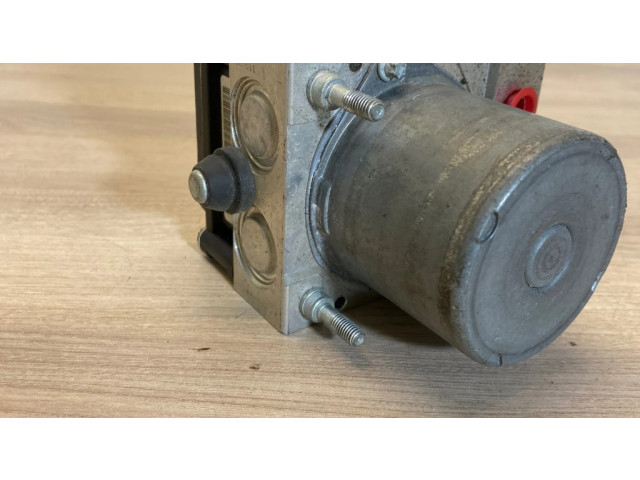 Jednotka ABS 0265230640 Toyota Camry 2011