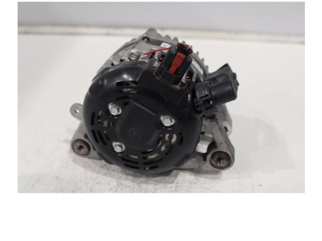 Генератор 52067420 Jeep Renegade