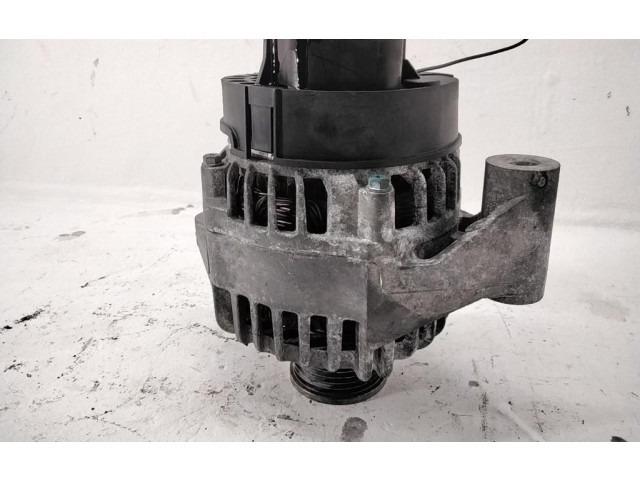 Генератор 51854901, 51854901   Fiat Croma      