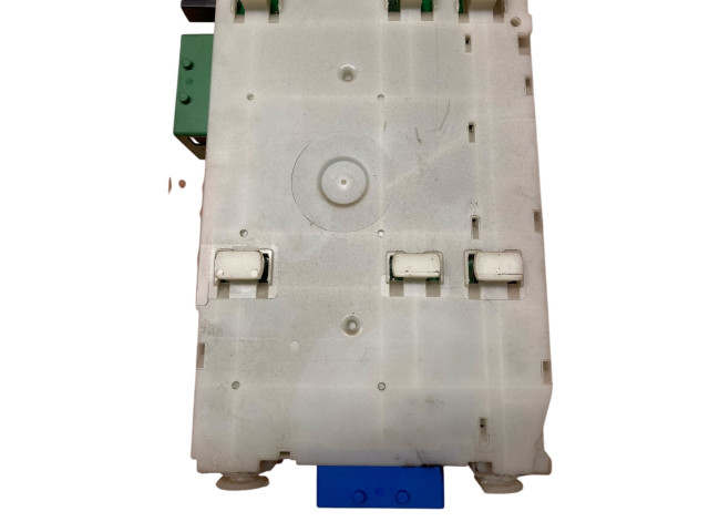 Pojistková skříňka 7G9T14C256FA, 30765624AE Volvo XC70 2011